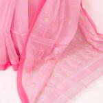 Eli Saree